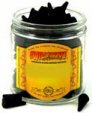 Fresh Rain - 100 Wildberry Incense Cones