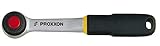 Proxxon 23094 Standard 3/8 Inch Drive Ratchet