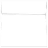 Fingerprint Card Envelopes, 5ct/pack