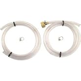 BrewZilla Wort Chiller Connection Kit