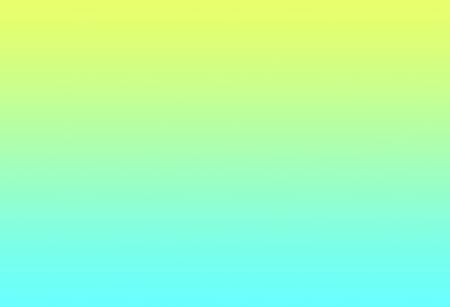 Amazon Yeele 5 X 91センチグラデーションカラーバックドロップ抽象シックなデザインホーム写真背景赤ちゃんファミリーパーティー大人用ブース肖像画写真ビデオ撮影ビニール壁紙studio小道具 バックペーパー 背景布 通販