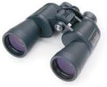 bushnell powerview 12x50