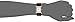 Citizen Women's EP5914-07A 