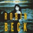 Robin Beck - Various - 16 Top Hits Internat - Zortam Music