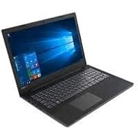 Lenovo V145-81MT001BIH AMD A4 9125@2.3 Ghz / 4GB RAM / 1TB HDD/ 15.6" AntiGlare Screen/ with ODD / DOS