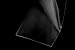 XtremeGuard Tablet Screen Protector for HP Slate 10 HD 3500US (Ultra Clear)