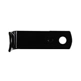 MTD 783-06368A-0637 Tractor Belt Keeper