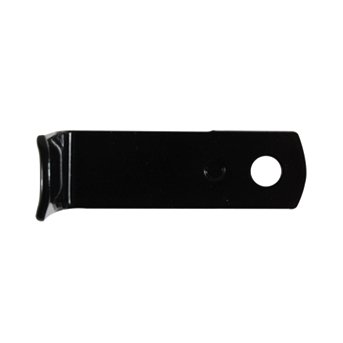 MTD 783-06368A-0637 Tractor Belt Keeper