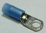 MS25036-120 Thomas & Betts Ring Terminal 6AN AWG