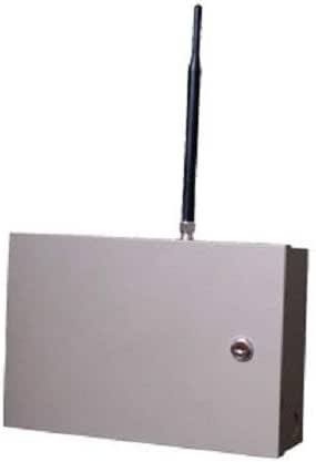 Amazon.com : Telguard TG-7 Cellular Alarm Communicator For 3G & 4G