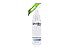 Bevoline Acne Serum - Cutting edge acne treatment for Pimples, Bacne, and Light Acne Scarring - The lotion dries like a clear mask leaving your skin rid of acne and blemishes.