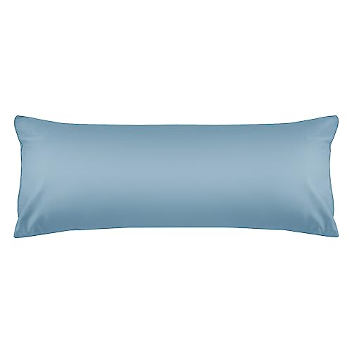 Warmstar Cotton Body Pillow Cover 20"x54