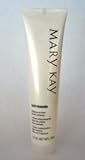 Mary Kay Satin Hands Fragrance-Free Hand Softener