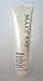 Mary Kay Satin Hands Fragrance-Free Hand Softener