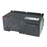 APC SUA500PDRI-H