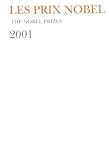 Nobel Prizes 2001, Frangsmyr, Tore, 9185848360