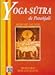 Yoga Sûtra de Patanjali : Miroir de Soi by