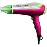 TIGI Bed Head Mind Blower 1875W Hair Dryer, 1 ea
