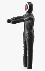 MMA Grappling Dummy for