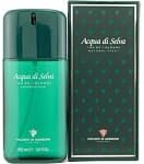 VISCONTI DI MODRONE ** ACQUA DI SELVA ** EAU DE COLOGNE SPRAY ** 3.4 OZ BOXED