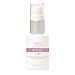 Farmhouse Fresh Wine Down Overnight Super Antioxidant Recovery Serum, 1 Fl Oz