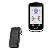 BoxWave Power Bank Compatible with Garmin Edge 1030