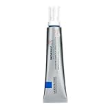 Redermic R Anti-Aging Concentrate Face Cream with Retinol Travel Size