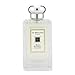 Jo Malone Wild Bluebell Cologne Spray, (Originally Without Box) 100Ml, 3.4 Ounce, clear