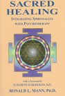 Download Sacred Healing: Integrating Spirituality With Psychotherapy Download Sacred Healing: Integrating Spirituality With Psychotherapy