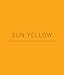 Siser EasyWeed HTV 11.8