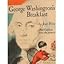 George Washington's Breakfast: Jean Fritz, Tomie dePaola: 9780698116115 ...