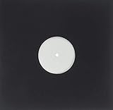 Opal (Four Tet Remix)