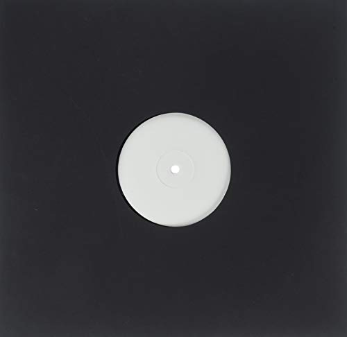 Opal (four Tet Remix)