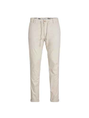 Jack & Jones Jpstmarco Jjsummer Chinese DEK Man