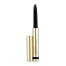 By Terry Ombre Blackstar "Color-Fix" Cream Eyeshadow - 14 - Blue Obsession