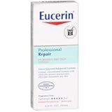 Eucerin Professional Repair Extremely Dry Skin Lotion