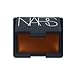 NARS Cream Eyeshadow