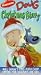 Doug - Christmas Story [VHS]