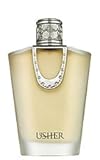 Usher for Women Eau de Parfum for Women by Usher