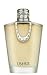 Usher for Women Eau de Parfum for Women by Usher