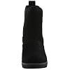 UGG-Womens-Hazel-Chelsea-Boot