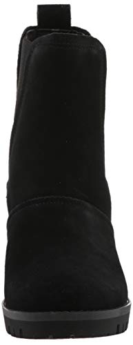 UGG-Womens-Hazel-Chelsea-Boot