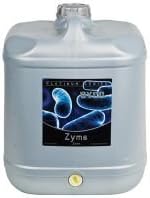 Cyco Zyme