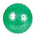 Play Kreative Knobby Balls - Party Knobby Bounce Balls- 10 Pack 7