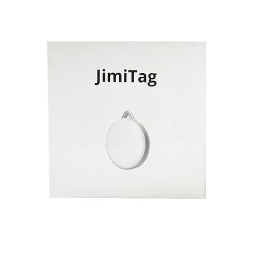 LNCOON Mini GPS Tracker for Vehicles Without Subscription Car Locator No Monthly Fee Hidden Device with App Tracking Playback Positioning Frequency Every 5Mins
