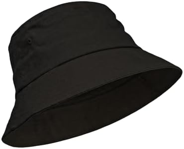 Amazon.com: XXL Large Cotton Bucket Hat for Women Men Big Head