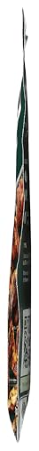 SIMPLY ORGANIC ORGANIC BUFFALO DRY RUB, 0.95 OZ