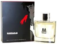 Pancaldi &amp; B FOR MEN by Pancaldi - 3.4 oz EDT Spray