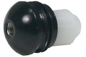 BALMUDA Empire Invert Mini/ Axe Part Ball Detent