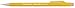 Paper Mate SharpWriter Mechanical Pencils, 0.7mm, HB #2, Yellow, 12 Count